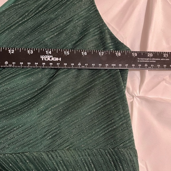 NWT Everpretty Maxi Dress Sz 16 - Picture 6 of 14